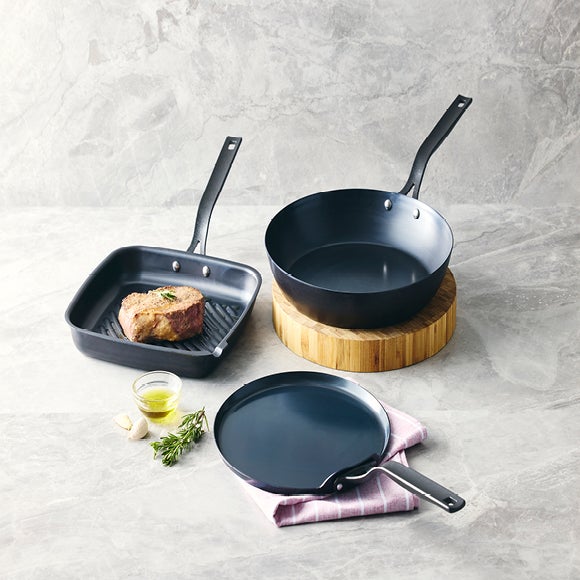 Cookware | Buy Online Or In-Store | Stevens NZ