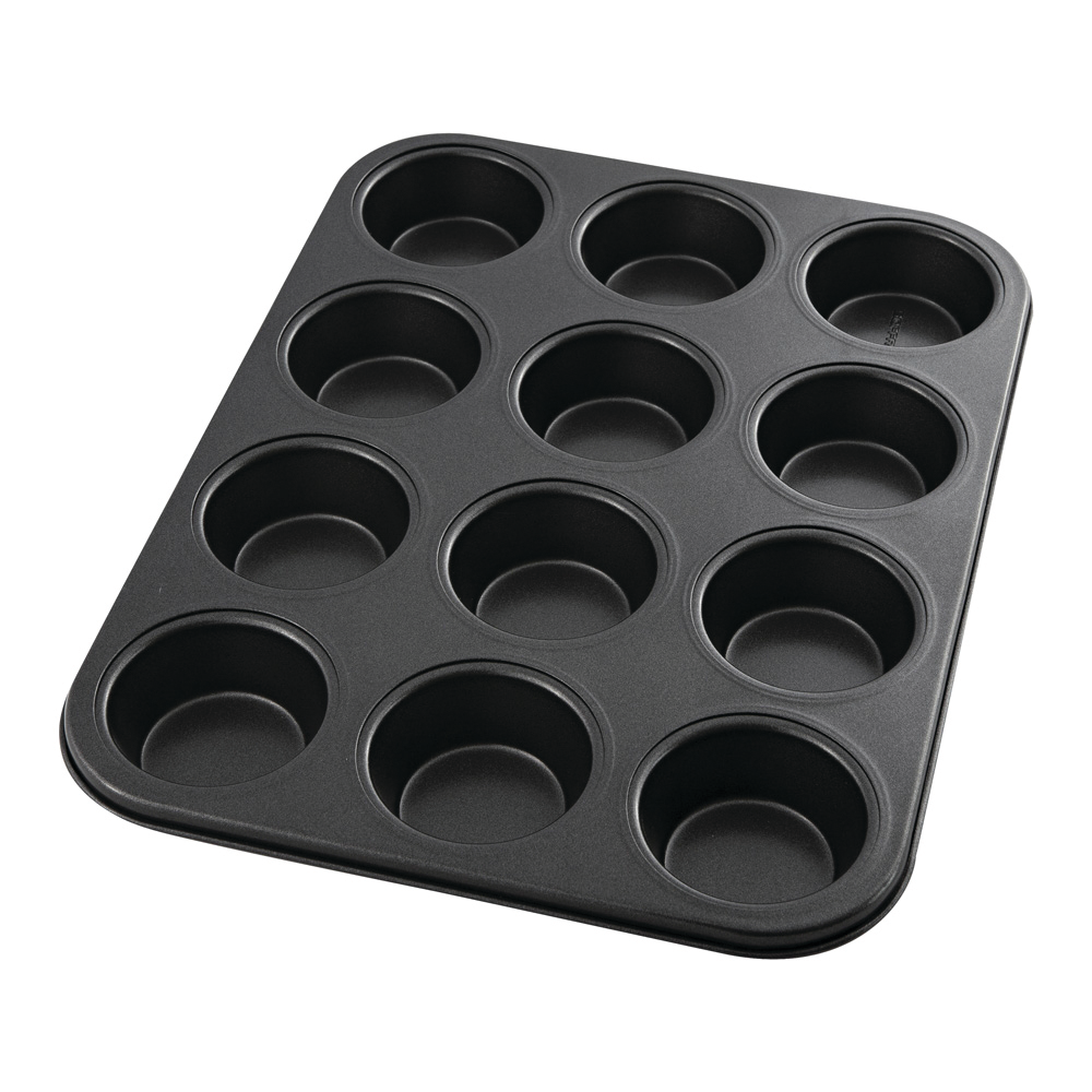 12 cup muffin pan sale