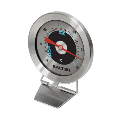 Oven Thermometer, SE-4104