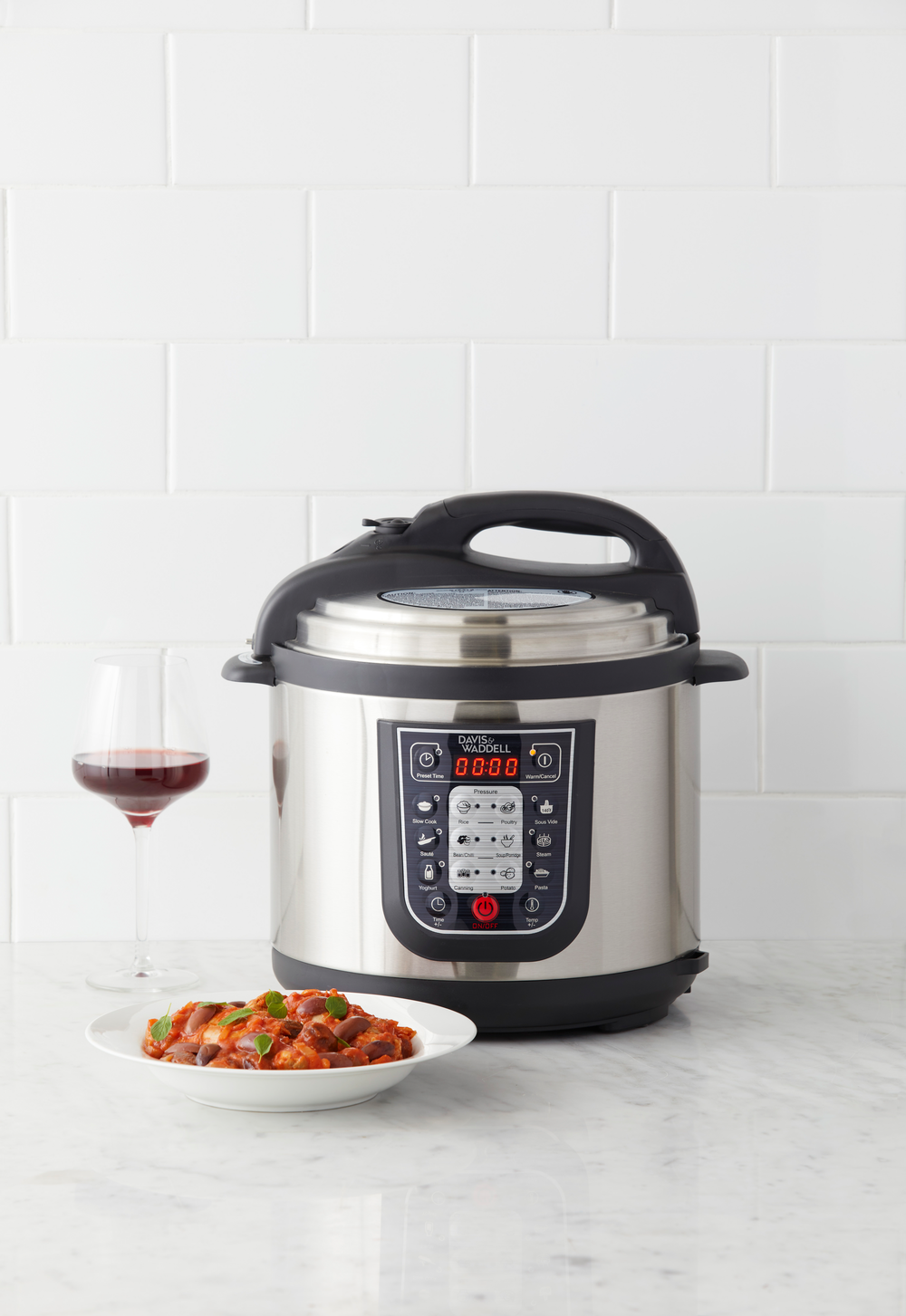 instant pot duo black friday deals