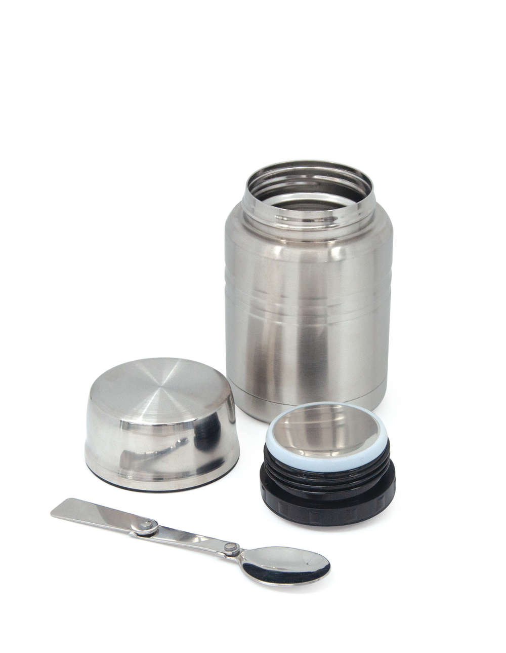 Food flask hot sale nz