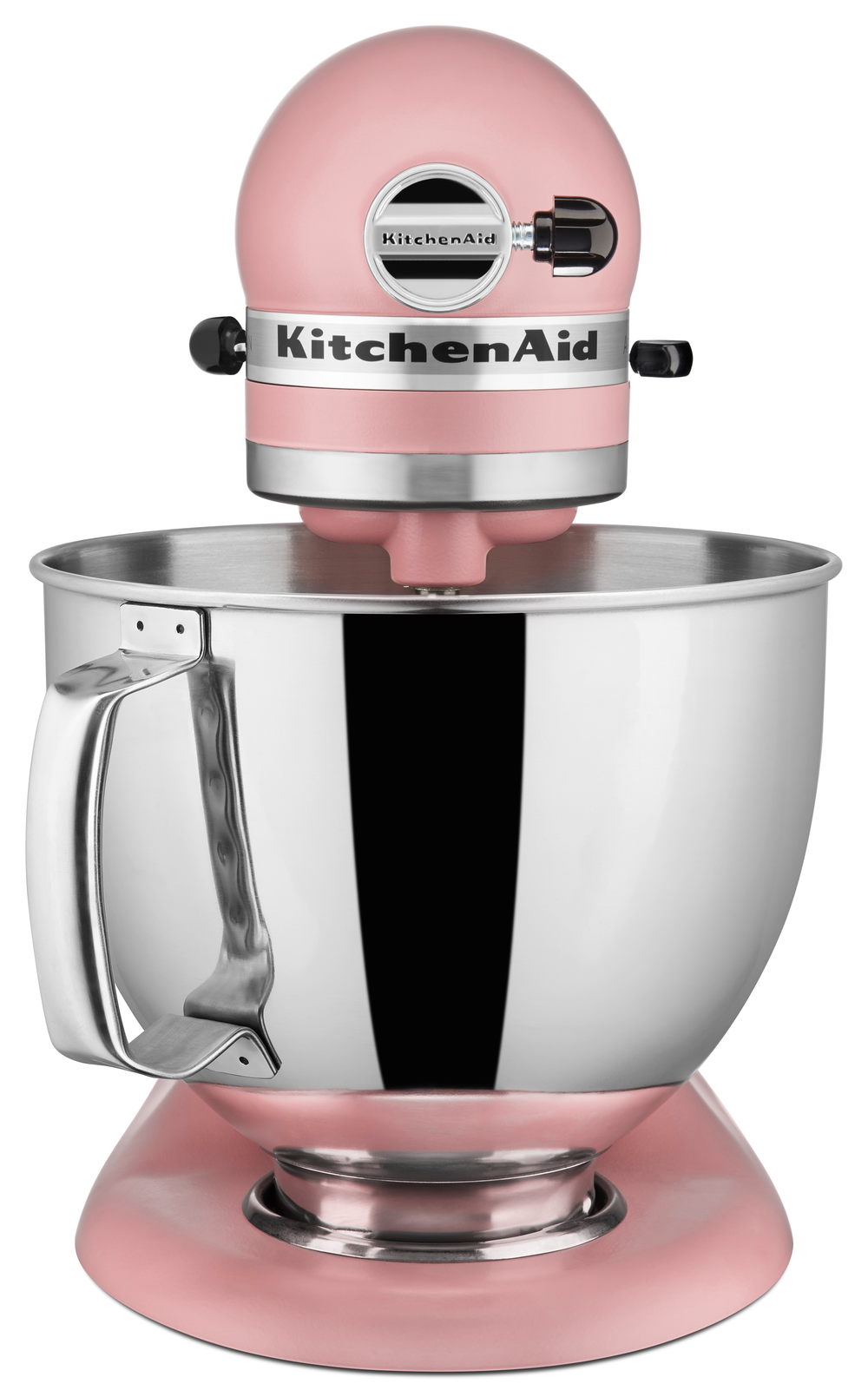 kitchenaid ksm160