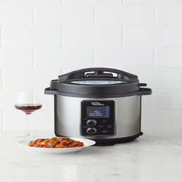 Wholesale robot kitchen cooker for a Joyful Time in the Kitchen 