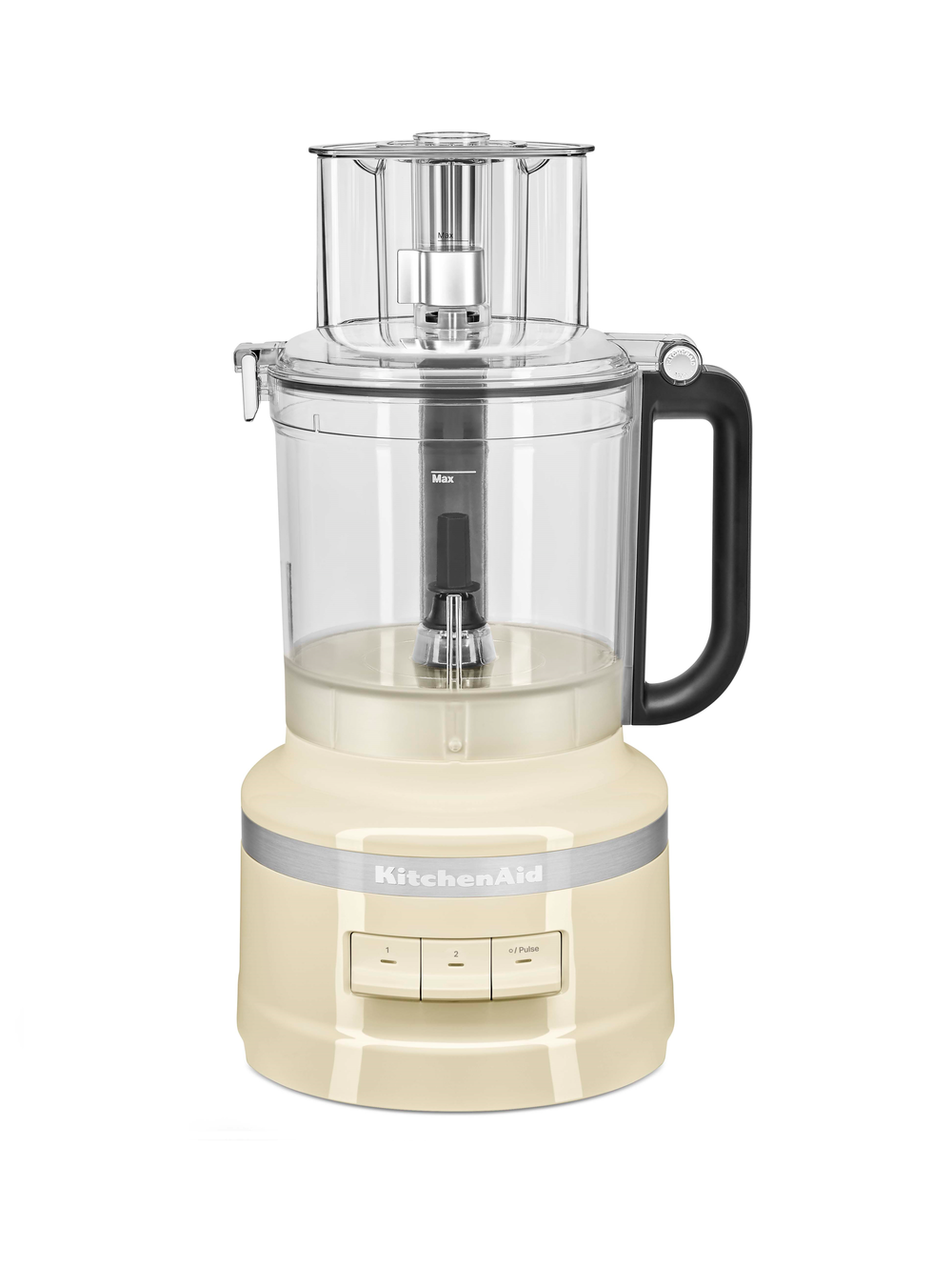 Davis and waddell ice cream maker hot sale